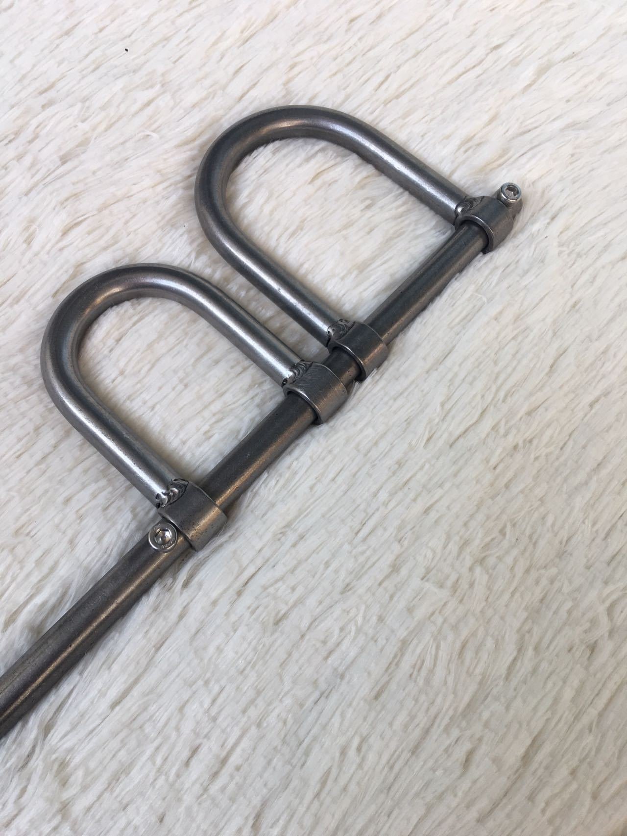 Restrict And Adjust Metal Game Props - Image 2