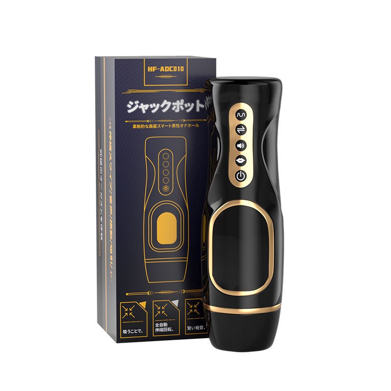 Sucking And Sucking  Penis Pumps & Penis Pumps & Masturbatorsss & Penis Pumps & Masturbatorss - Image 3