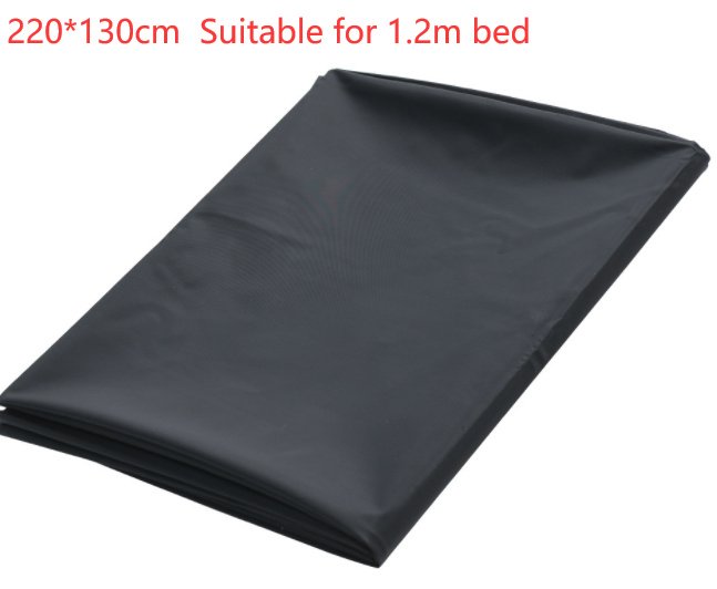 Disposable Waterproof Bed Sheet - Image 7