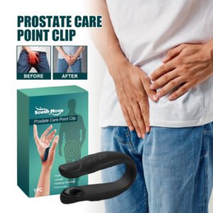 South Moon - Prostate Clip