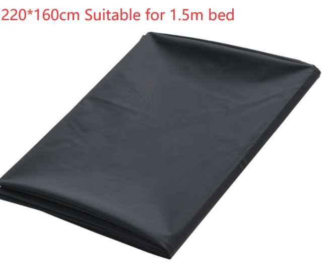 Disposable Waterproof Bed Sheet - Image 8