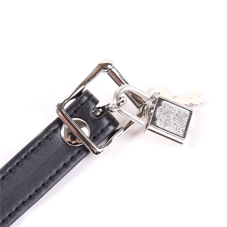 Silicone Mouth Ball Sexy Toy - Image 6