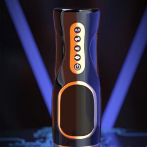 Sucking And Sucking  Penis Pumps & Penis Pumps & Masturbatorsss & Penis Pumps & Masturbatorss