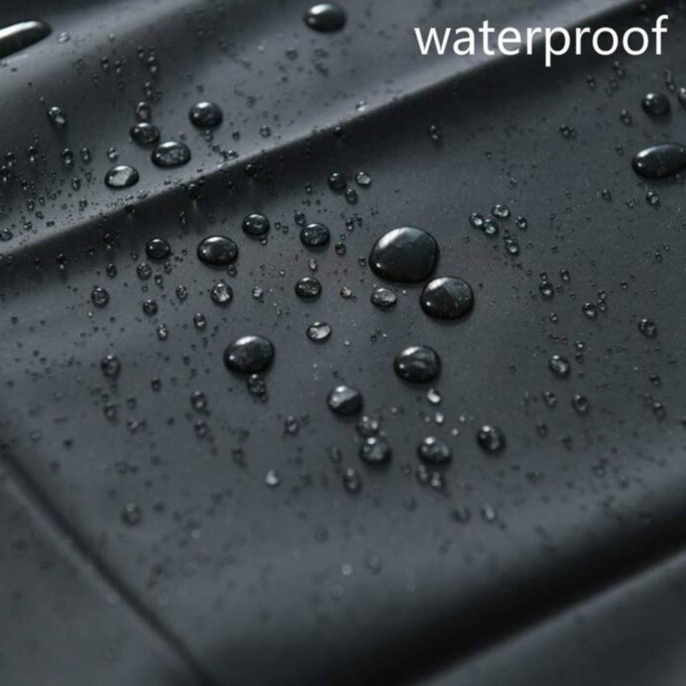 Disposable Waterproof Bed Sheet - Image 3