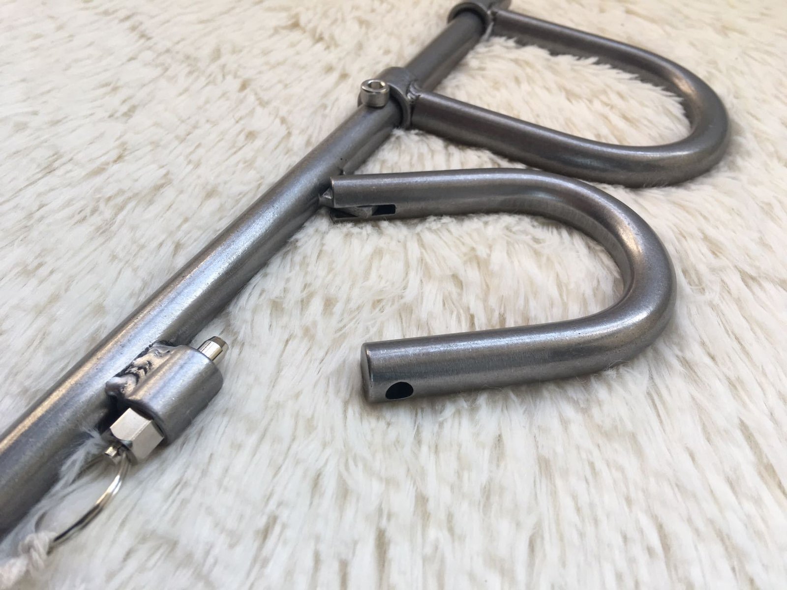 Restrict And Adjust Metal Game Props - Image 7