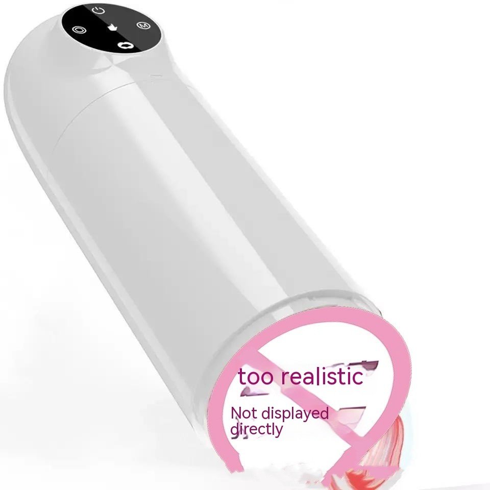 Sucking Electric  Penis Pumps & Penis Pumps & Masturbatorsss & Penis Pumps & Masturbatorss - Image 8