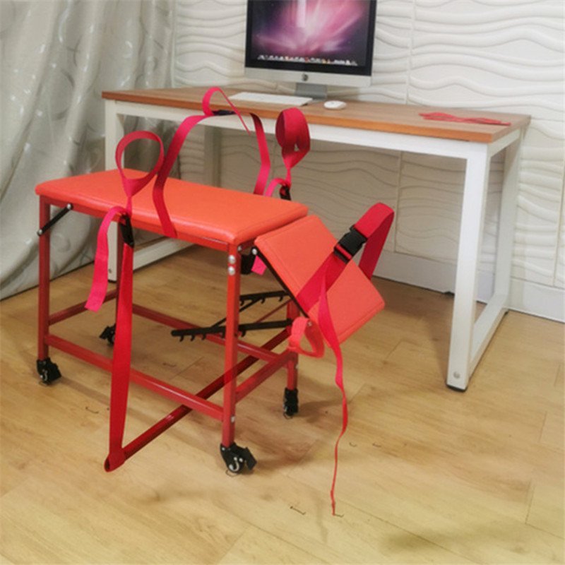 Bedroom Stool Chair