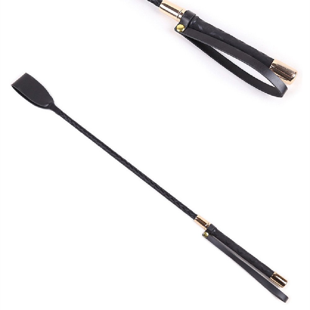 Leather Whip Party Performance Tool - Image 6