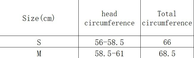 Dog Headgear, Armband, Chest Strap, & Neck Scarf - Full Set - Image 9