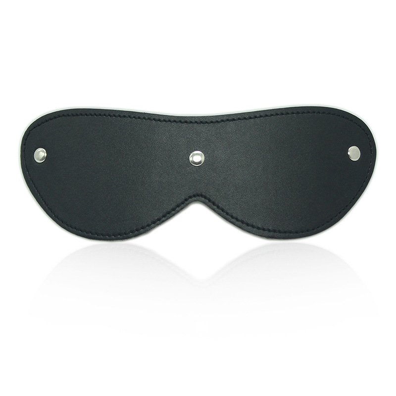 Blindfold - Image 2