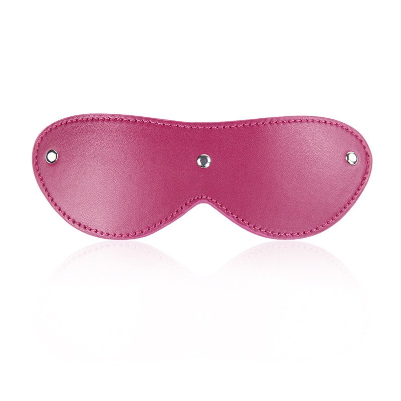 Blindfold - Image 4