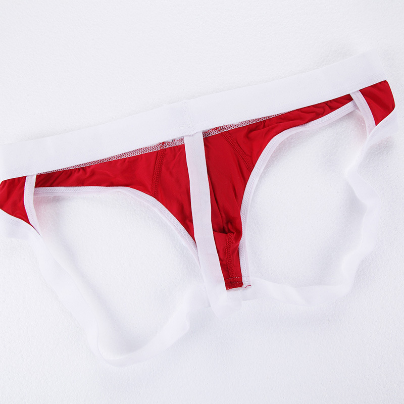 Bulge Pouch Briefs - Image 3